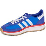 Adidas Superge RUN 70s 2.0 JS5032 Modra | Shoptok.si