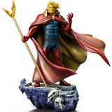 Marvel Adam Warlock zbirateljski kip 25cm Cene