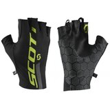 Scott rukavice RC Pro | shoptok.hr