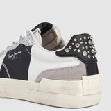 PepeJeans Milan Court W patike | ePonuda.com