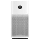Xiaomi prečišćivač zraka BHR5105GL Cijene