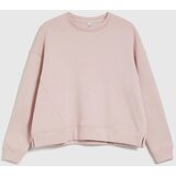 Marisse Women's Sweatshirt Z-Bl-4524 Pink | Shoptok.si