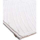  tepih creation 80x150 cm 1950 g/m2 siva/bež | Eponuda.com