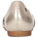 Maciejka 0690825001 Gold | shoptok.hr