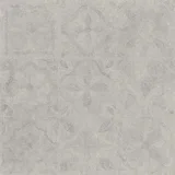 BRERA NOVARA CEMENTO 60x60 podna mat RT