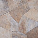Zorka Keramika zorka calabria sabbia 33x33 8mm R10 Cene