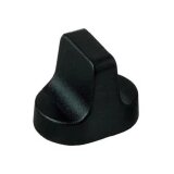 ALPS klizni dugme (D x Š x V)16x 10 x 16 mm | Eponuda.ba
