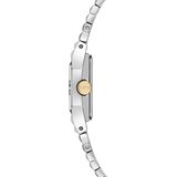  RUČNI SAT U.S.POLO ASSN. USPA2150-04 | Shoptok.si