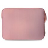 MW Ohišje za MacBook 13“ Basic Life Edition iz pene, Bela / Roza, (22119428) | Shoptok.si
