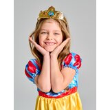 Sinsay CARNIVAL COSTUME ACCESSORY | shoptok.hr
