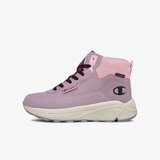 Champion patike za devojčice Scala gs CHF253G306-78 Cene