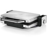 Wmf Lono 2u1 kontaktni gril 2100 W 61.3024.5139 Cijene