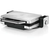 Lono 2u1 kontaktni gril 2100 W 61.3024.5139