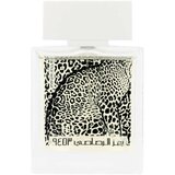 Parfem za žene Rasasi Rumz Al Rasasi 9453 Pour Elle EDP 50 ml | shoptok.hr