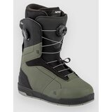 Nitro Venture BOA 2027 Snowboard cevlji shadow / black | Shoptok.si