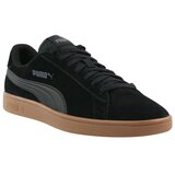 Puma Smash V2 sarena Cijene