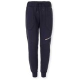 BEBA KIDS Trenerka donji deo za decake nolan Cene