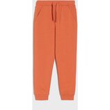 Sinsay Hlače 5 pack | shoptok.hr