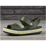 Crocs Bayaband sarena | shoptok.hr