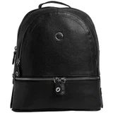 Nahrbtniki 164011-NOIR Črna