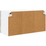 Zidni kuhinjski ormarić Zidne Dimljeni hrast 60 x 31 x 40 cm | shoptok.hr