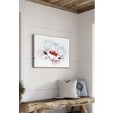 Wallity slika Ersyfdc11, 70x100 cm Cene