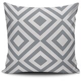 Deco jastučnica 43x43cm Šarena Cene