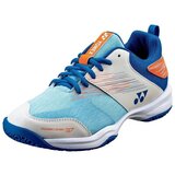 Yonex Power Cushion 37 sarena | shoptok.hr