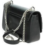Cult X40.004 Crna | shoptok.hr