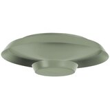 Toolight LED svijetiljka GREEN APP1460 | shoptok.hr