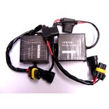 Olimp Sport Xenon korektor greske C2.5, Benz 96/BMW minimoris 04-07. | Eponuda.com