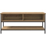  Set TV komoda Zidne Umjetnički hrast 100 x 35 x 45 cm | Eponuda.com