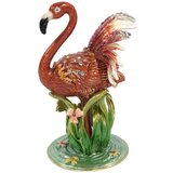 Signes Grimalt Kipci in figurice Flamish. Rdeča | Shoptok.si