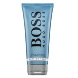 Hugo Boss boss bottled tonic gel za tuširanje 200 ml za muškarce | shoptok.hr