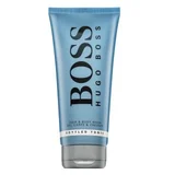 boss bottled tonic gel za tuširanje 200 ml za muškarce