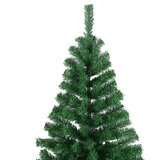 LEMON Novogodišnja jelka Standard 180 cm 201003 | Eponuda.com