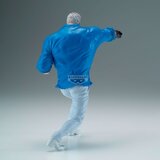 Banpresto Figura One Piece Battle Record Collection - Monkey D. Garp, 15 cm Slike
