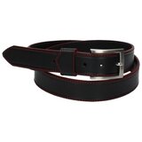 Attanze Pasovi - Črna | Shoptok.si