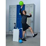 Sinsay Kratke hlače Active | shoptok.hr