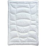 Odeja Inlet Dreamfil Extra (ve dimenzij)-260x200 Cene