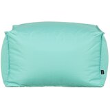 Bonami Essentials Zelena vrtna sedežna vreča – | Shoptok.si