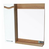  Ormarić Sena 65 ogledalo | ePonuda.com