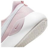 Nike Wmns Speedrep Ružičasta | shoptok.hr