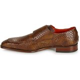 Jeffery-West SOPRANO Smeđa | shoptok.hr