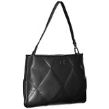Calvin Klein Jeans k60k610771 sarena | shoptok.hr