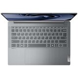Lenovo IP 5 Pro U5 125H 14i 16GB 1TB | shoptok.hr