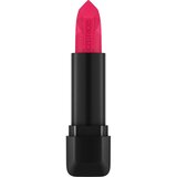 Catrice Scandalous Matte Lipstick mat vlažilna šminka 3,5 g odtenek 070 Go Bold Or Go Home za ženske Cene