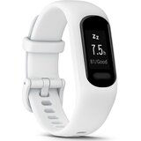 Garmin vivosmart 5 S/M black/white | shoptok.hr