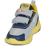 Primigi HOT WHEELS Siva | shoptok.hr