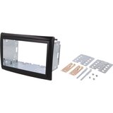 ACV Blenda okvir za auto radio RENAULT 2DIN RAM-40.235.4 | Eponuda.ba